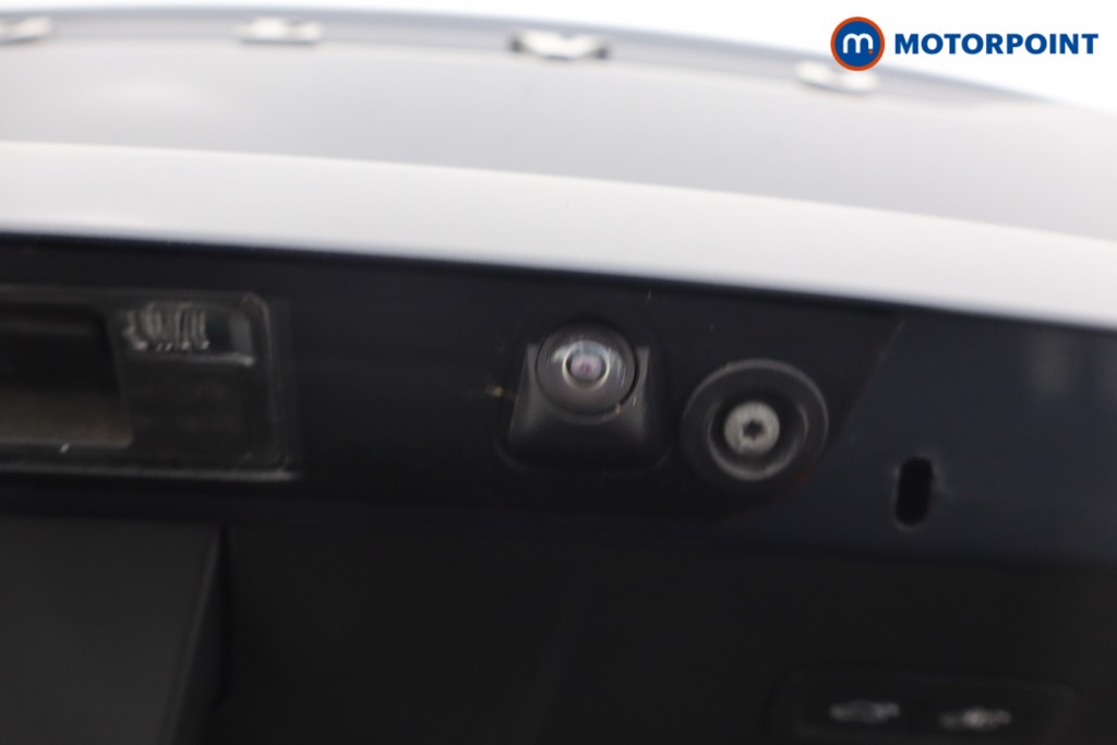 Volvo Xc40 Inscription Pro Automatic Petrol Plug-In Hybrid SUV - Stock Number (1670777) - 5th supplementary image