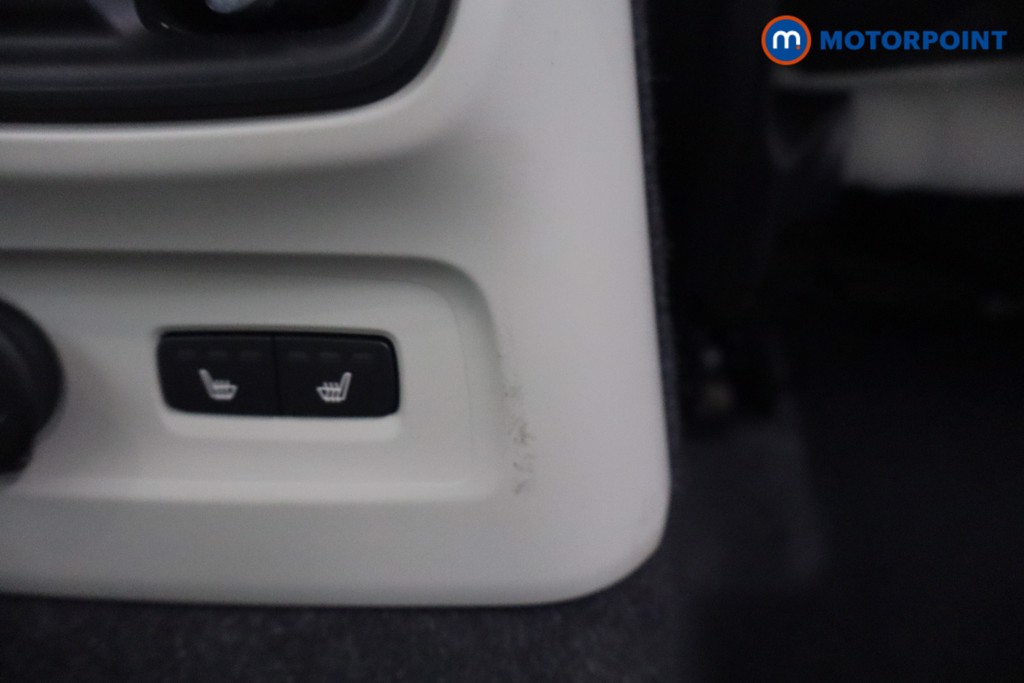 Volvo Xc40 Inscription Pro Automatic Petrol Plug-In Hybrid SUV - Stock Number (1670777) - 8th supplementary image