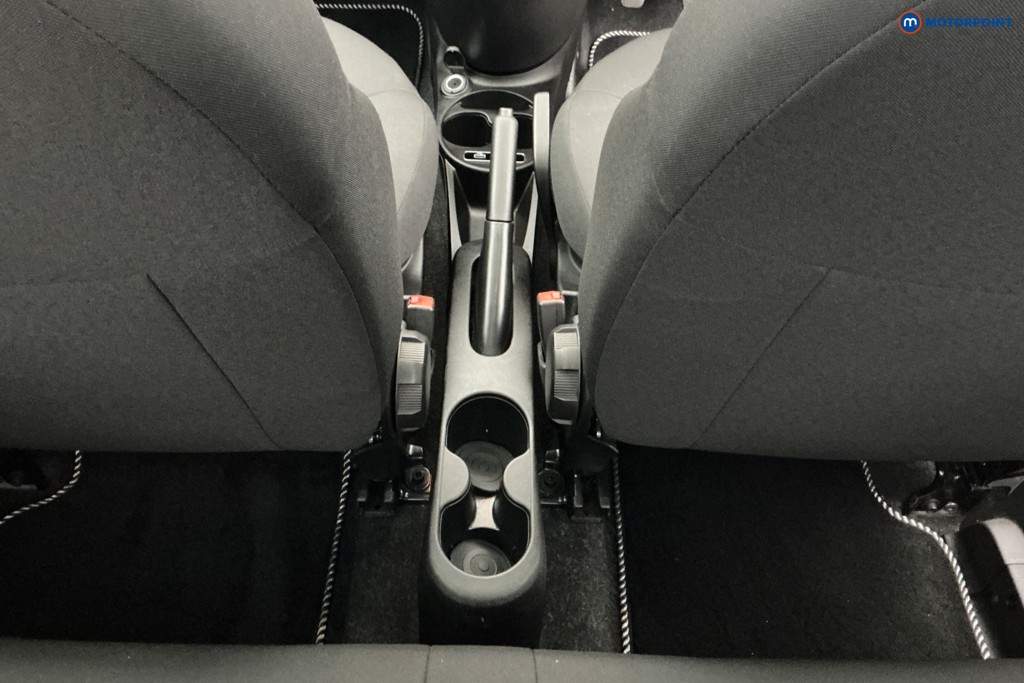 Fiat 500 1.0 Mild Hybrid 3Dr Manual Petrol Hatchback - Stock Number (1670789) - 10th supplementary image