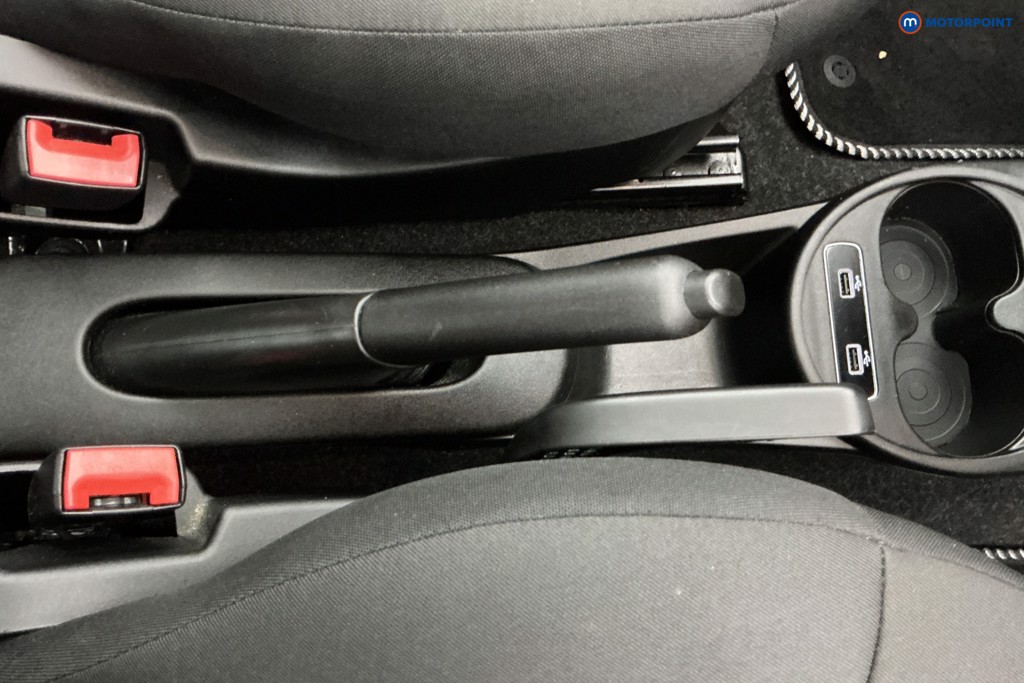Fiat 500 1.0 Mild Hybrid 3Dr Manual Petrol Hatchback - Stock Number (1670789) - 13th supplementary image