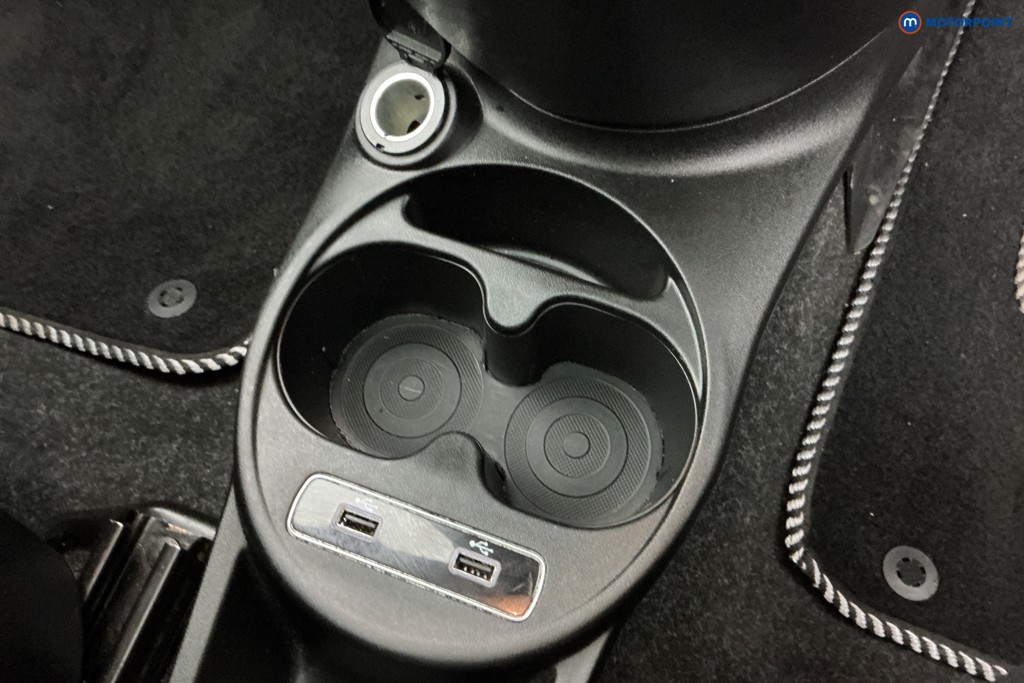 Fiat 500 1.0 Mild Hybrid 3Dr Manual Petrol Hatchback - Stock Number (1670789) - 14th supplementary image