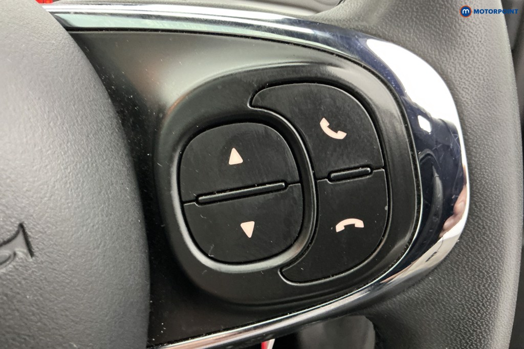 Fiat 500 1.0 Mild Hybrid 3Dr Manual Petrol Hatchback - Stock Number (1670789) - 20th supplementary image