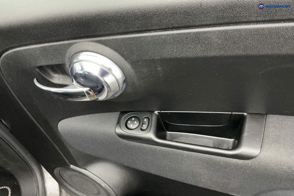 Fiat 500 1.0 Mild Hybrid 3Dr Manual Petrol Hatchback - Stock Number (1670789) - 24th supplementary image