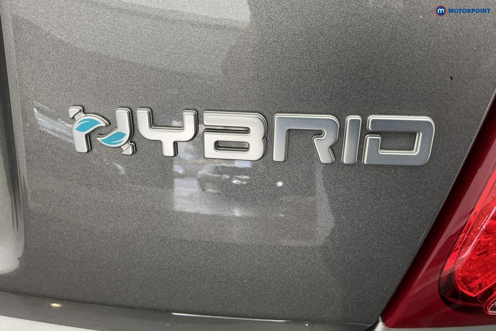 Fiat 500 1.0 Mild Hybrid 3Dr Manual Petrol Hatchback - Stock Number (1670789) - 28th supplementary image
