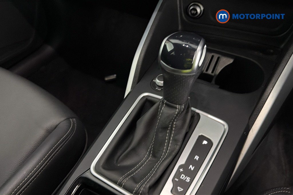 Audi Q2 S Line Automatic Petrol SUV - Stock Number (1670802) - 12th supplementary image