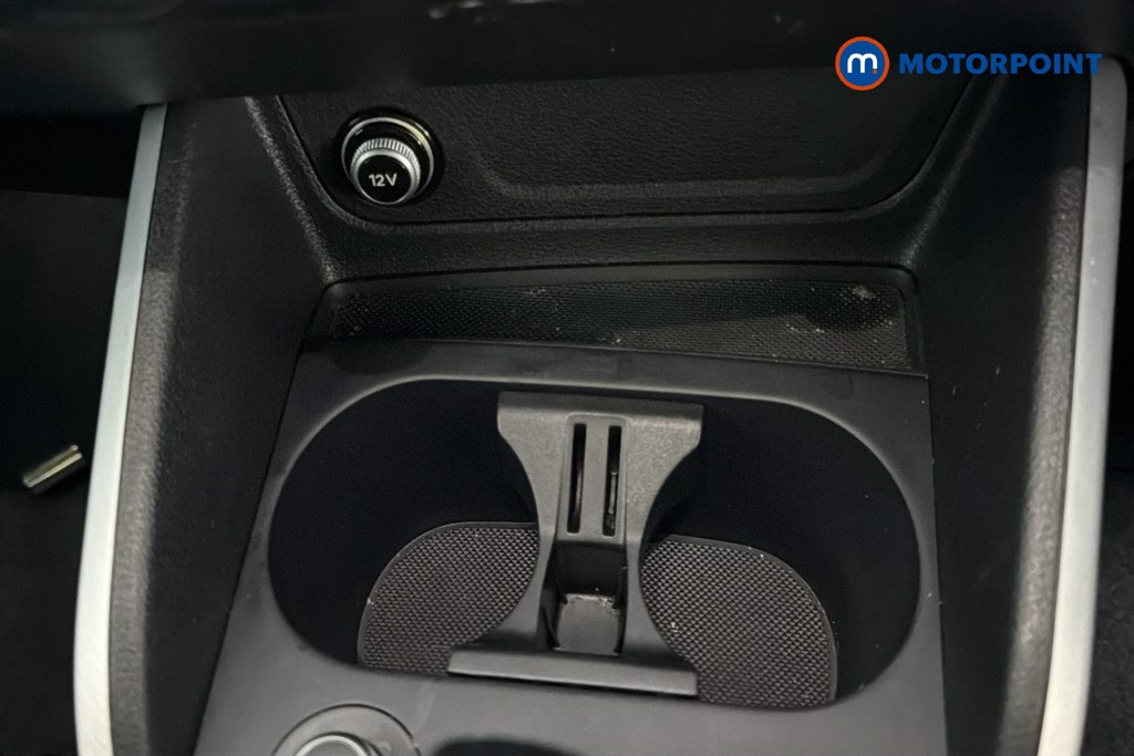Audi Q2 S Line Automatic Petrol SUV - Stock Number (1670802) - 13th supplementary image