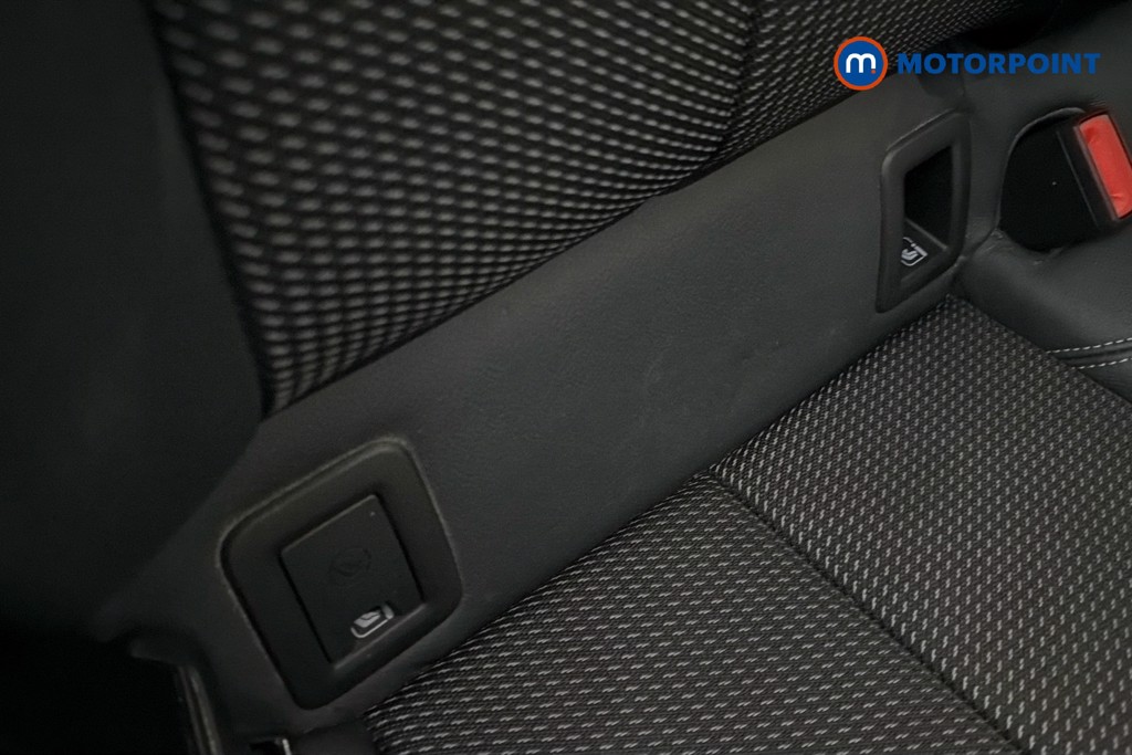 Audi Q2 S Line Automatic Petrol SUV - Stock Number (1670802) - 16th supplementary image