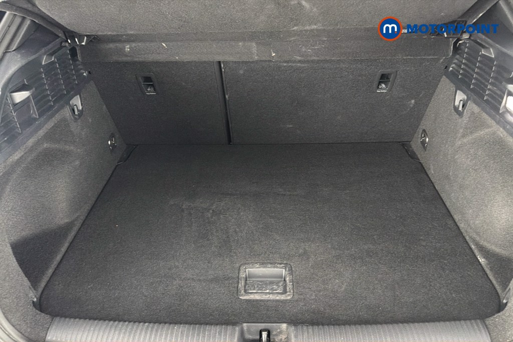 Audi Q2 S Line Automatic Petrol SUV - Stock Number (1670802) - 33rd supplementary image