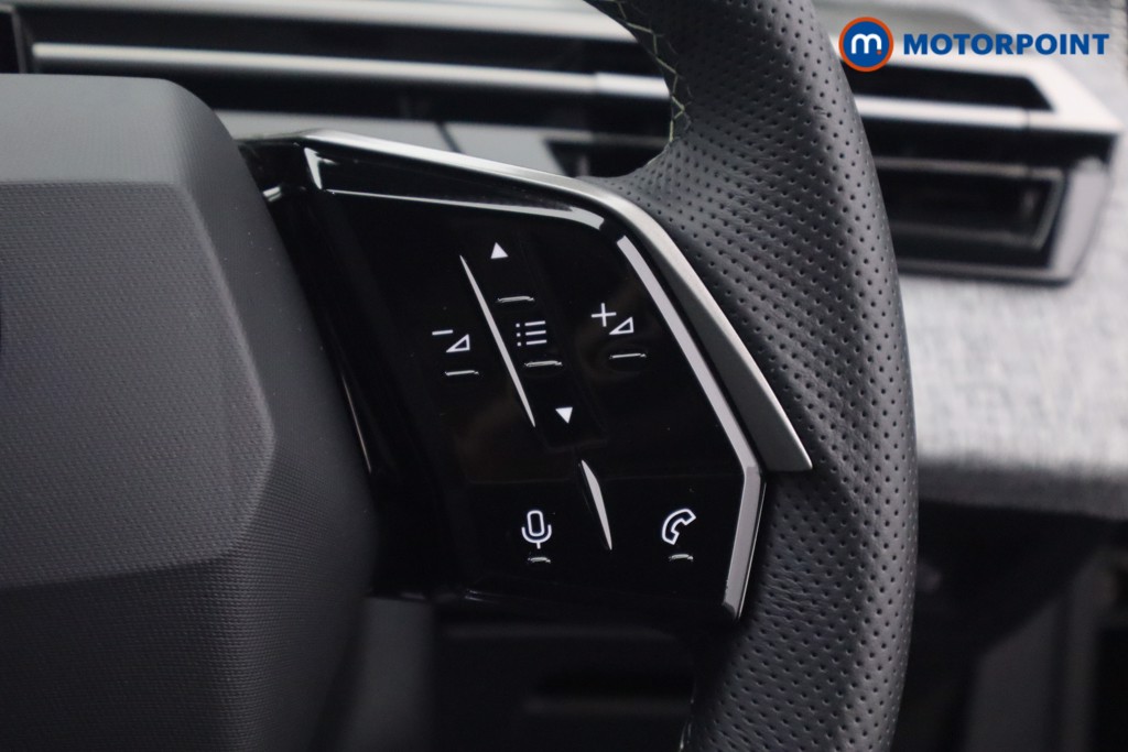Peugeot 5008 GT Automatic Petrol SUV - Stock Number (1670945) - 7th supplementary image