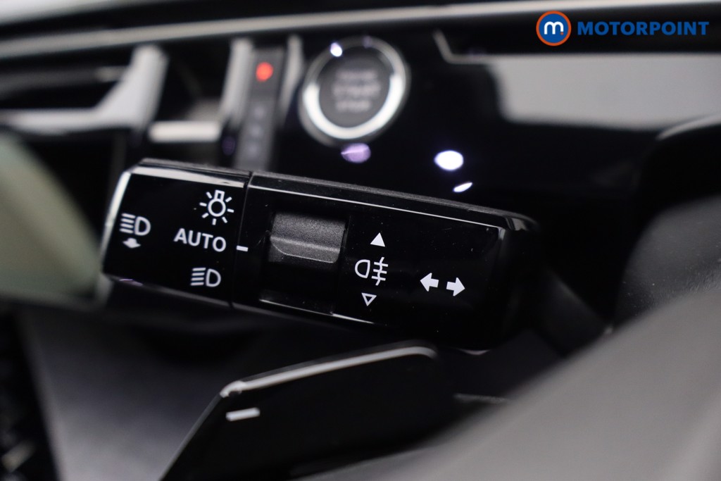 Peugeot 5008 GT Automatic Petrol SUV - Stock Number (1670945) - 14th supplementary image