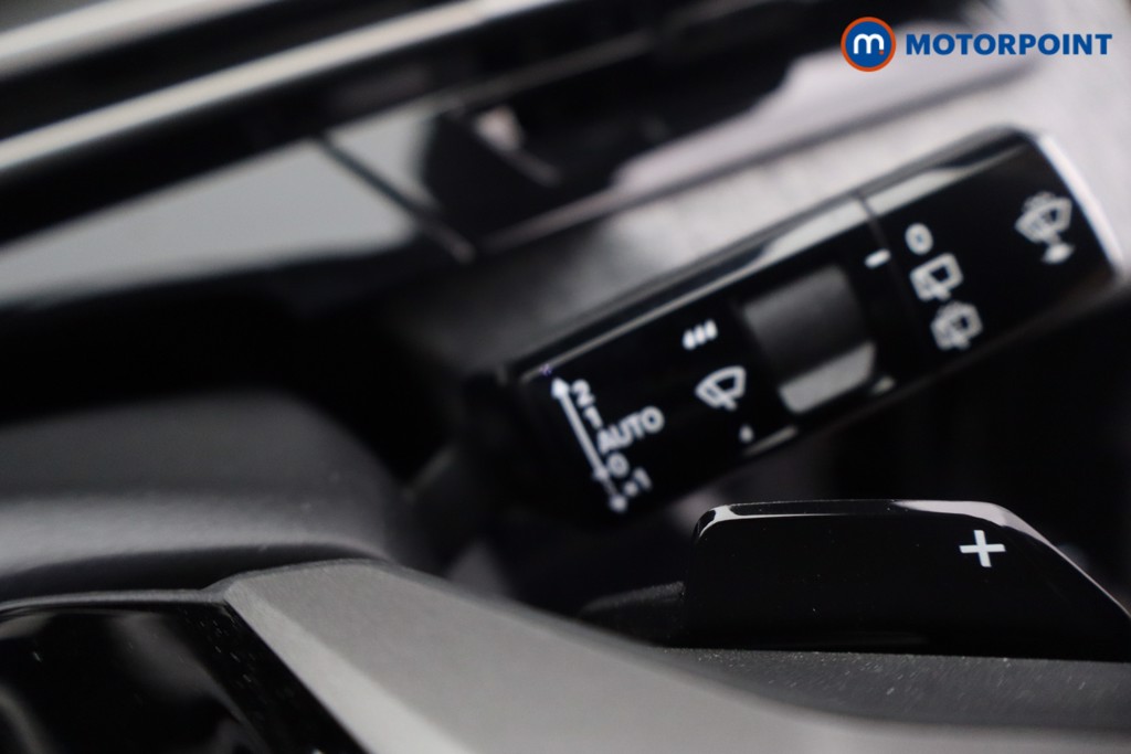 Peugeot 5008 GT Automatic Petrol SUV - Stock Number (1670945) - 15th supplementary image