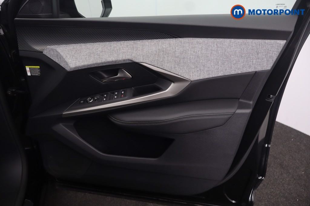 Peugeot 5008 GT Automatic Petrol SUV - Stock Number (1670945) - 20th supplementary image
