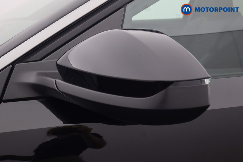 Peugeot 5008 GT Automatic Petrol SUV - Stock Number (1670945) - 26th supplementary image