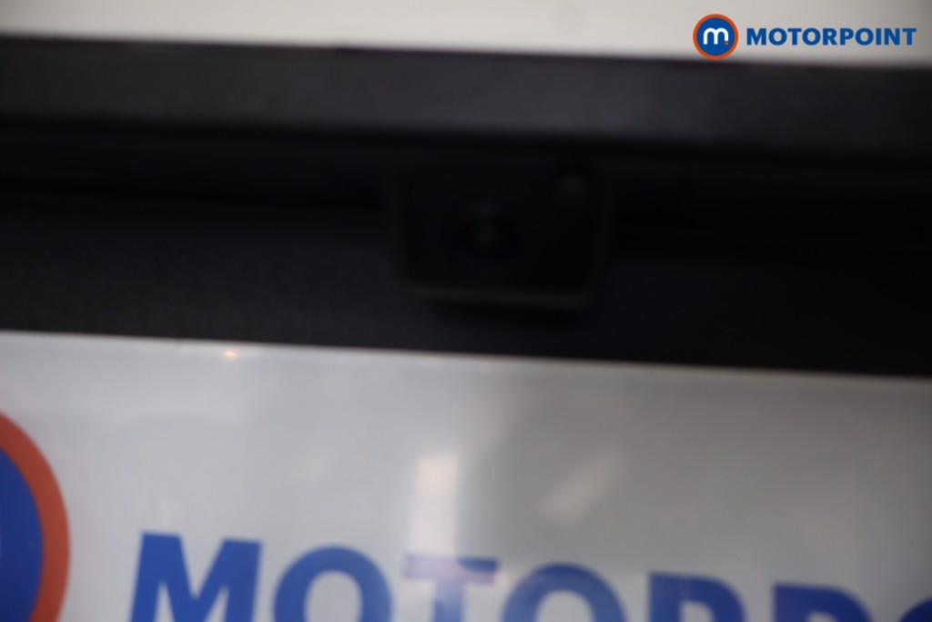 Peugeot 5008 GT Automatic Petrol SUV - Stock Number (1670945) - 34th supplementary image
