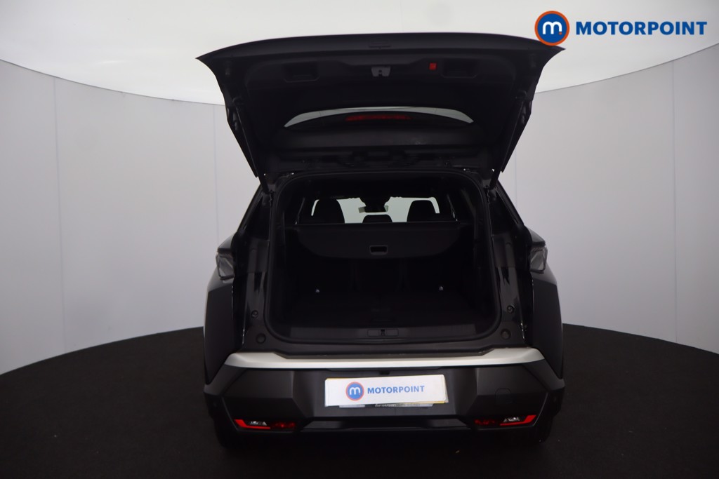 Peugeot 5008 GT Automatic Petrol SUV - Stock Number (1670945) - 36th supplementary image