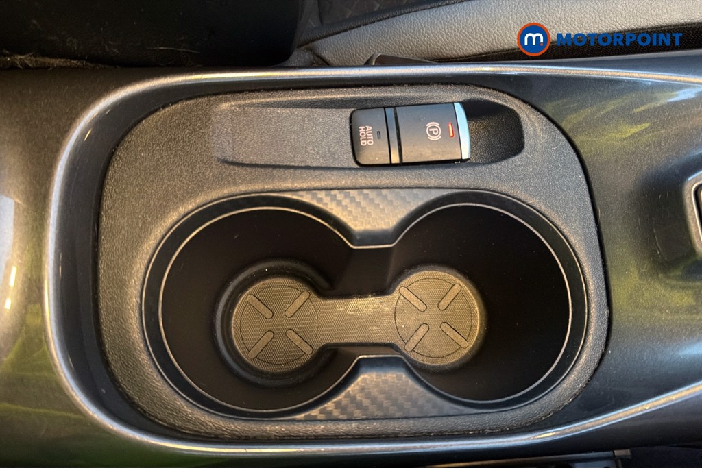 Nissan Juke N-Connecta Automatic Petrol SUV - Stock Number (1670958) - 16th supplementary image