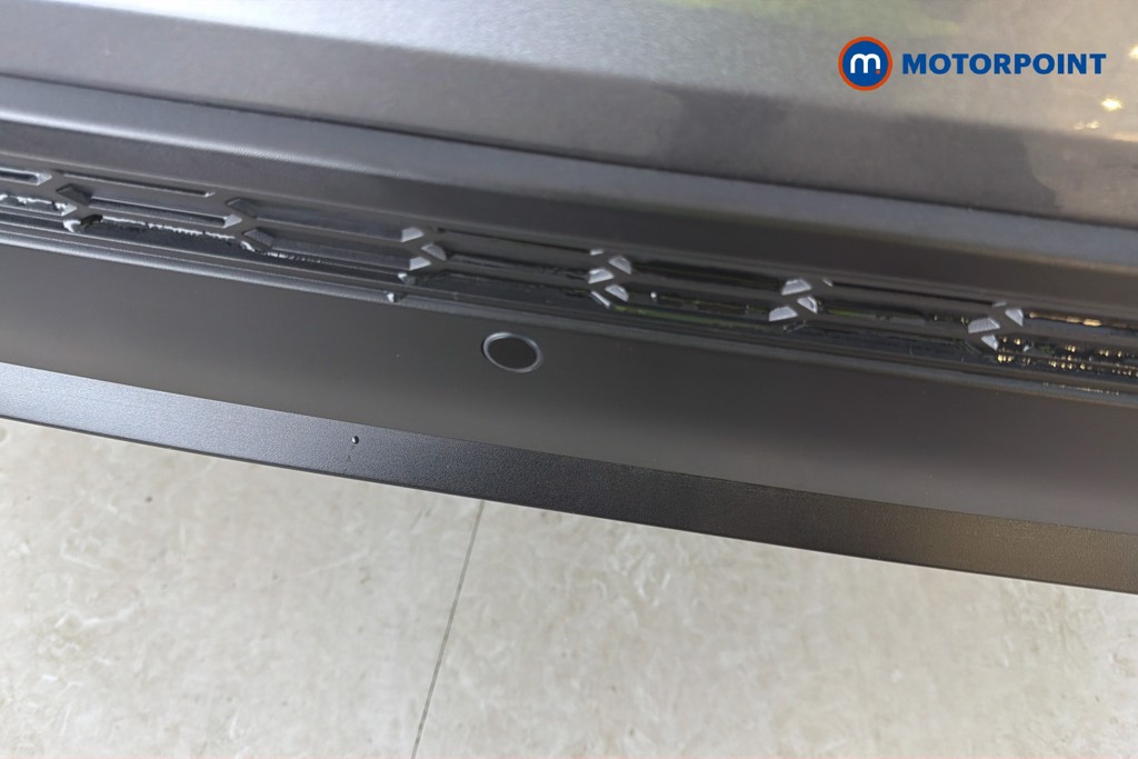 Nissan Juke N-Connecta Automatic Petrol SUV - Stock Number (1670958) - 40th supplementary image