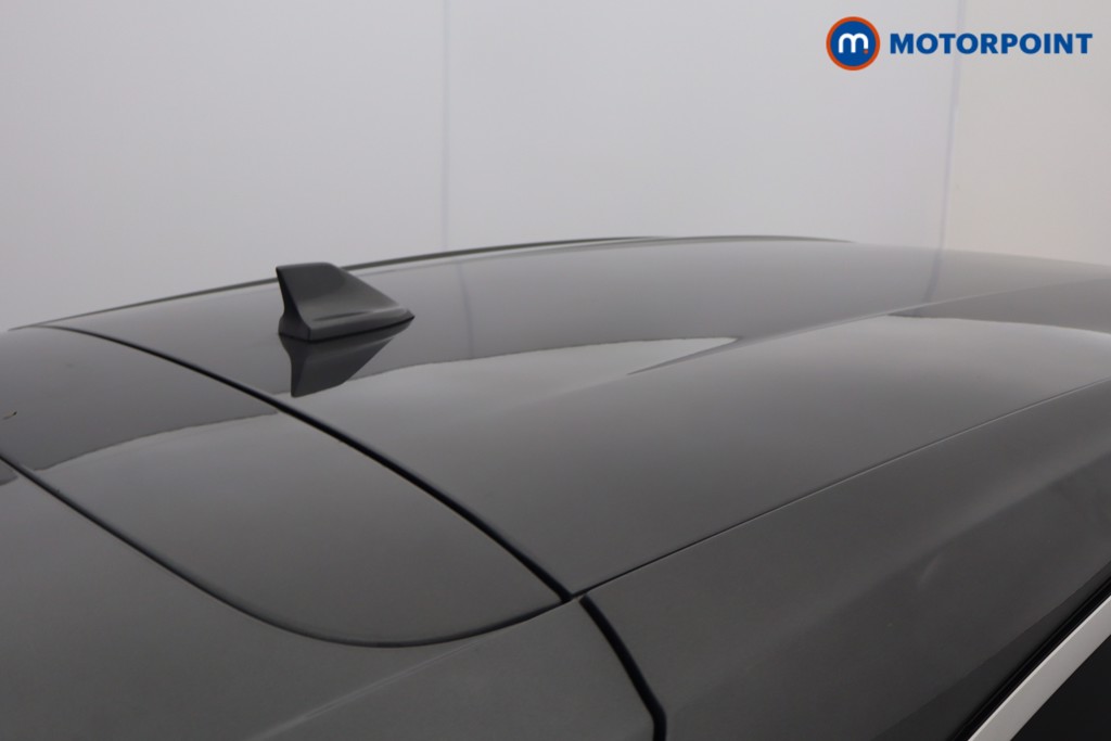 Ford Focus Titanium Manual Petrol Hatchback - Stock Number (1670974) - 22nd supplementary image