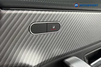 Mercedes-Benz CLA Sport Executive Automatic Petrol Coupe - Stock Number (1671060) - 14th supplementary image