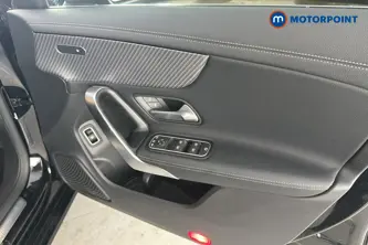 Mercedes-Benz CLA Sport Executive Automatic Petrol Coupe - Stock Number (1671060) - 18th supplementary image