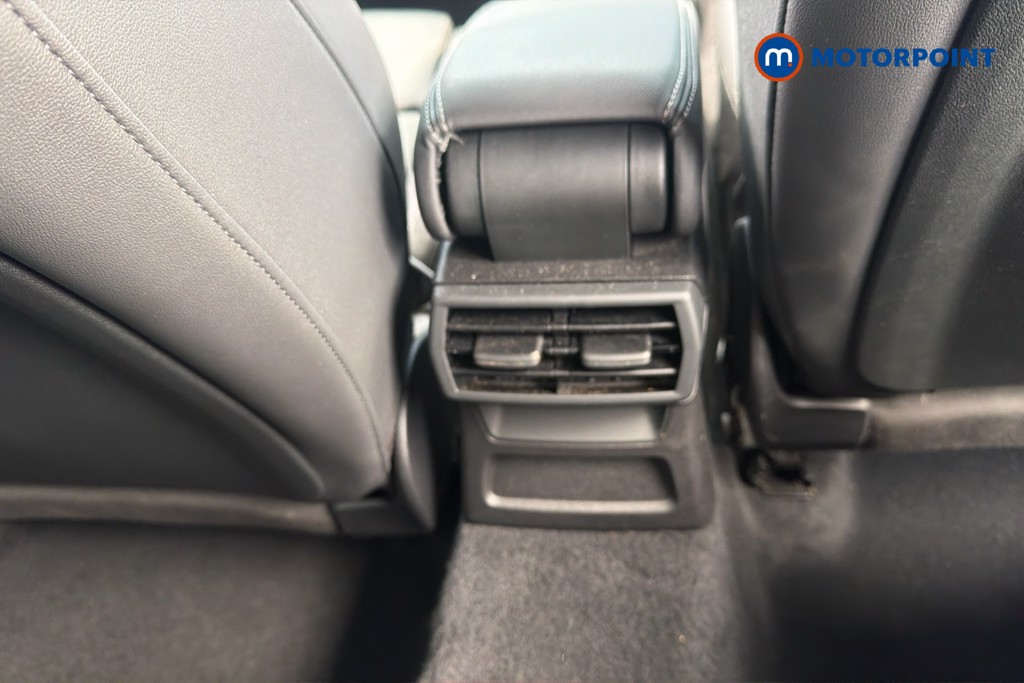 Audi A3 S Line Automatic Petrol Hatchback - Stock Number (1671102) - 30th supplementary image