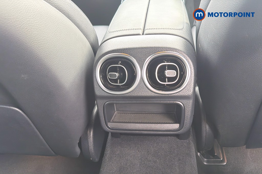 Mercedes-Benz C Class Amg Line Automatic Diesel Estate - Stock Number (1671141) - 30th supplementary image