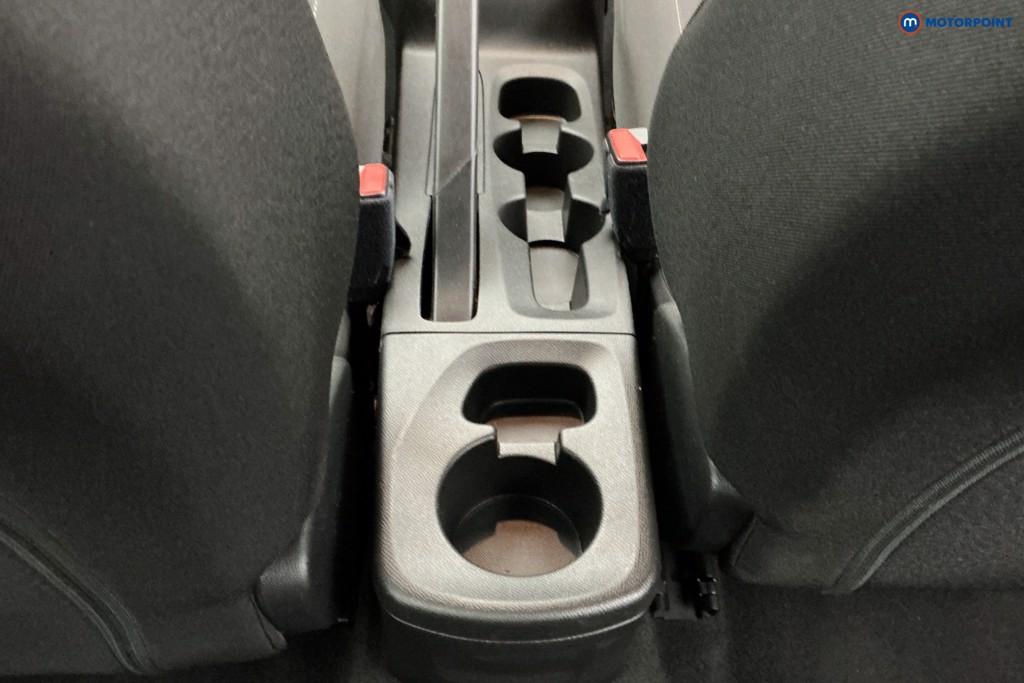 Vauxhall Corsa Design Manual Petrol Hatchback - Stock Number (1671280) - 10th supplementary image