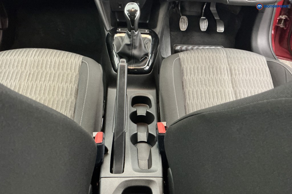 Vauxhall Corsa Design Manual Petrol Hatchback - Stock Number (1671280) - 11th supplementary image