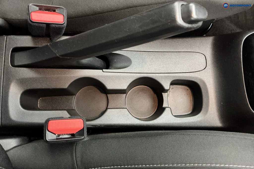 Vauxhall Corsa Design Manual Petrol Hatchback - Stock Number (1671280) - 14th supplementary image