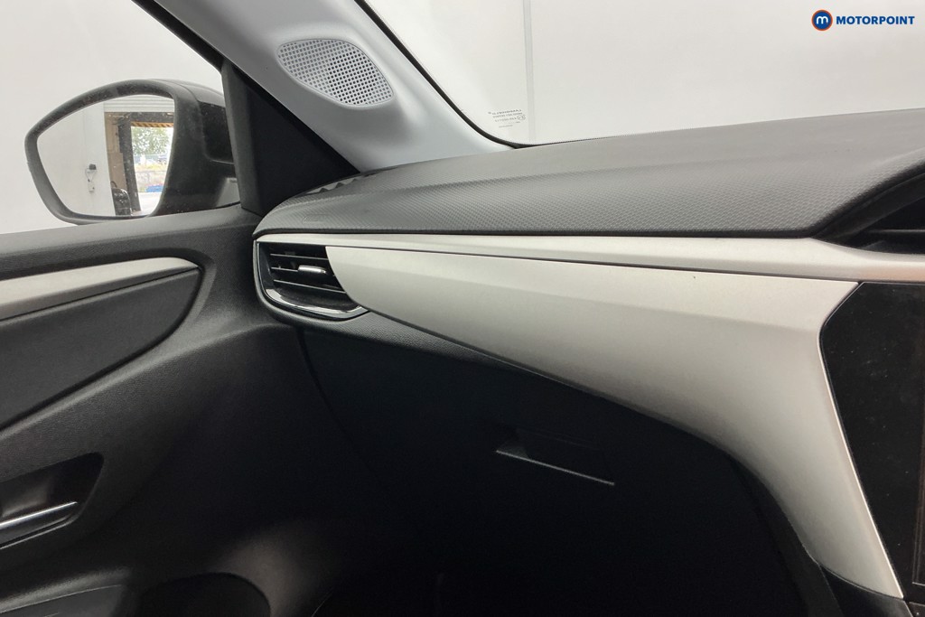Vauxhall Corsa Design Manual Petrol Hatchback - Stock Number (1671280) - 18th supplementary image
