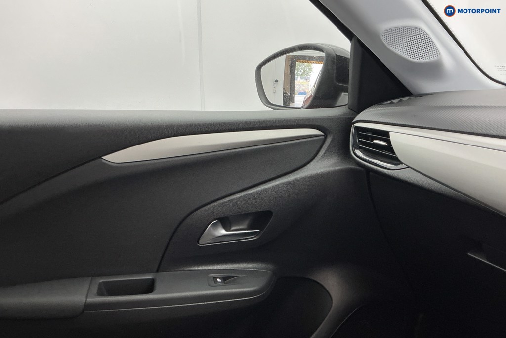 Vauxhall Corsa Design Manual Petrol Hatchback - Stock Number (1671280) - 19th supplementary image