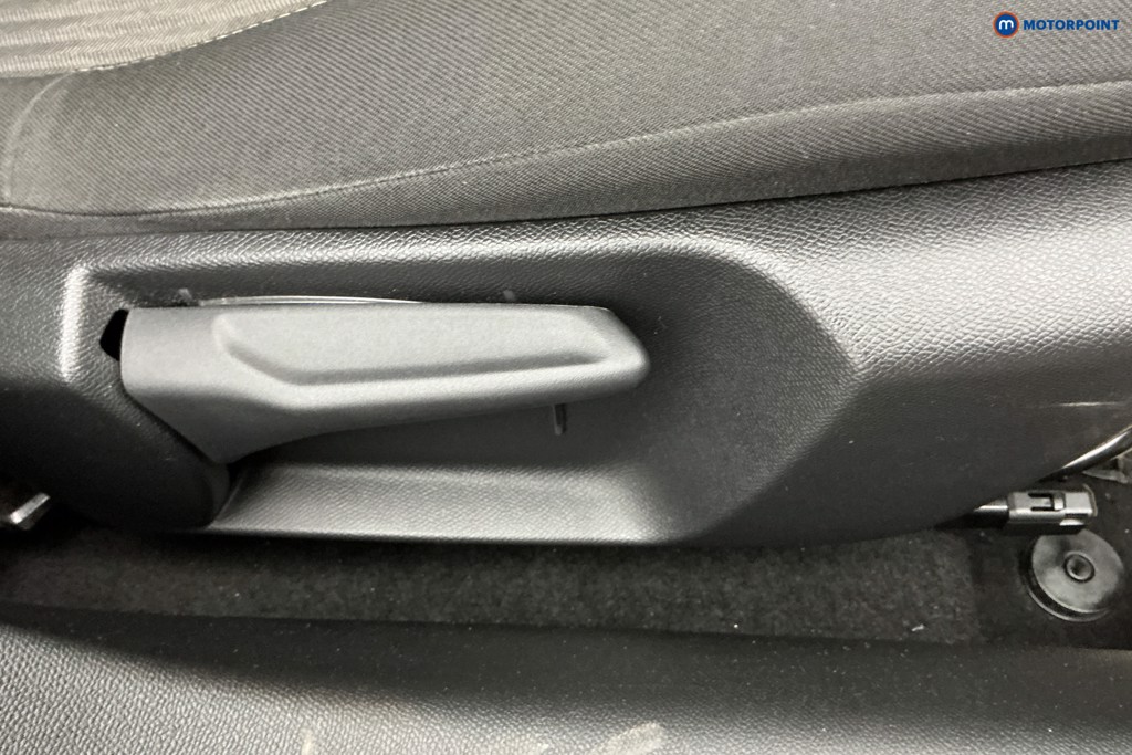 Vauxhall Corsa Design Manual Petrol Hatchback - Stock Number (1671280) - 23rd supplementary image