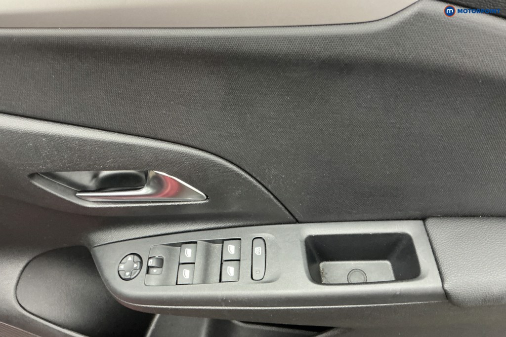 Vauxhall Corsa Design Manual Petrol Hatchback - Stock Number (1671280) - 25th supplementary image