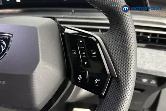 Peugeot 5008 GT Automatic Petrol SUV - Stock Number (1671397) - 3rd supplementary image