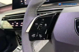 Peugeot 5008 GT Automatic Petrol SUV - Stock Number (1671397) - 4th supplementary image