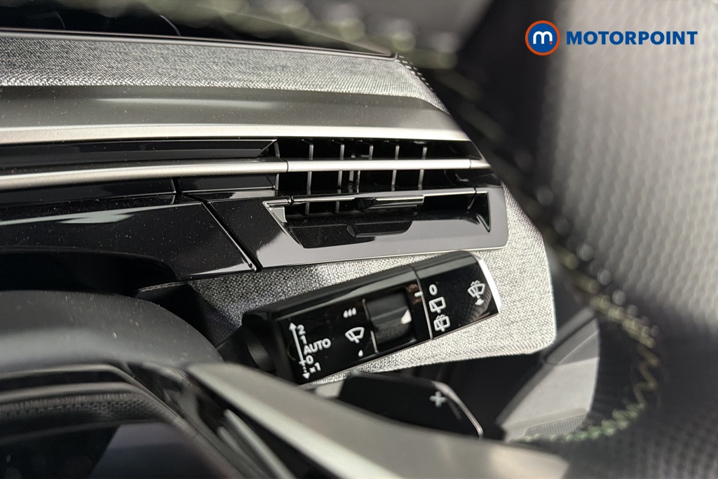 Peugeot 5008 GT Automatic Petrol SUV - Stock Number (1671397) - 6th supplementary image