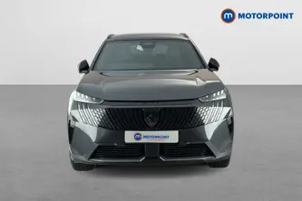 Peugeot 5008 GT Automatic Petrol SUV - Stock Number (1671397) - Front bumper