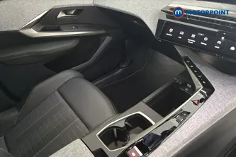Peugeot 5008 GT Automatic Petrol SUV - Stock Number (1671397) - 15th supplementary image