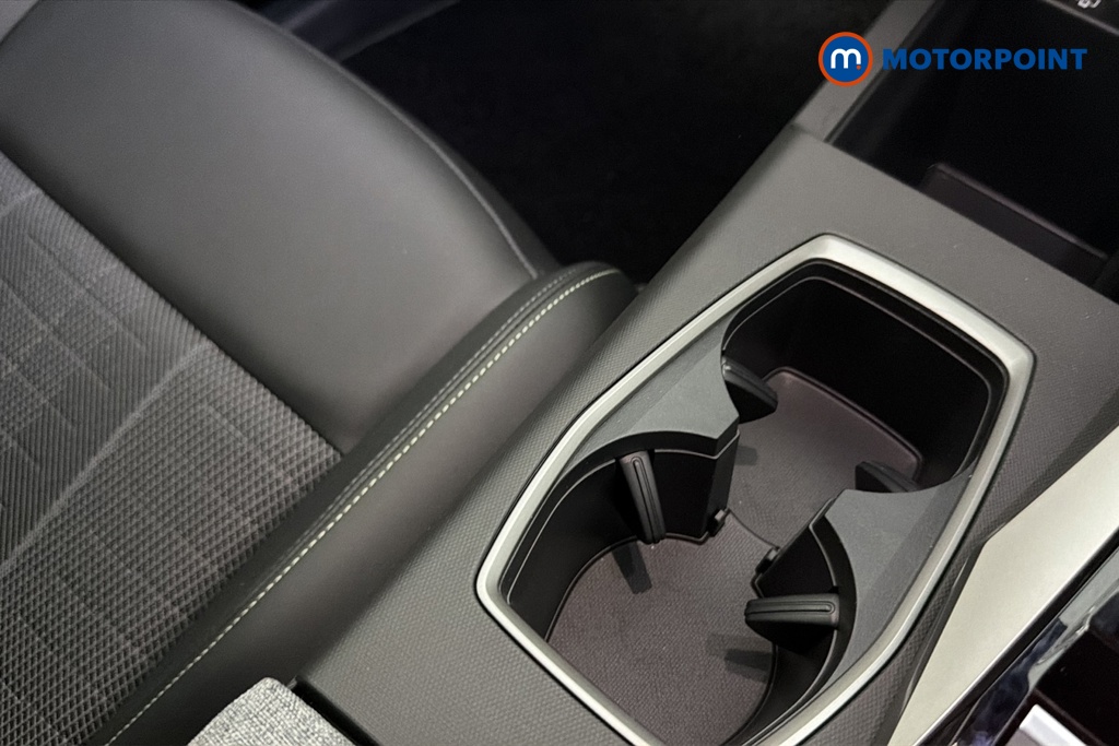 Peugeot 5008 GT Automatic Petrol SUV - Stock Number (1671397) - 16th supplementary image