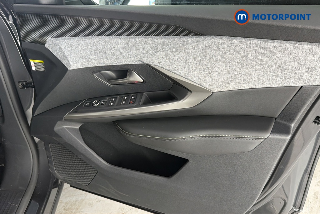 Peugeot 5008 GT Automatic Petrol SUV - Stock Number (1671397) - 18th supplementary image