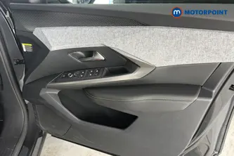 Peugeot 5008 GT Automatic Petrol SUV - Stock Number (1671397) - 18th supplementary image