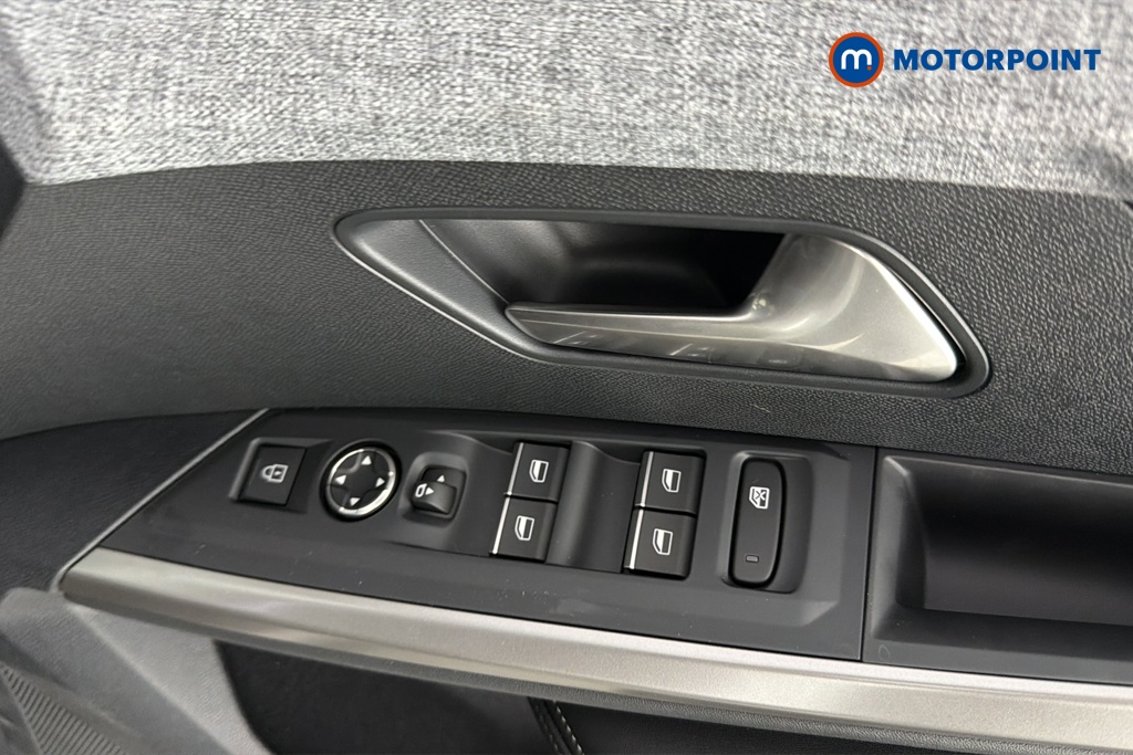 Peugeot 5008 GT Automatic Petrol SUV - Stock Number (1671397) - 19th supplementary image