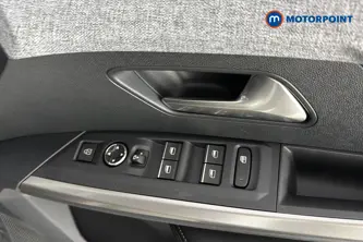 Peugeot 5008 GT Automatic Petrol SUV - Stock Number (1671397) - 19th supplementary image