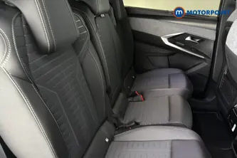 Peugeot 5008 GT Automatic Petrol SUV - Stock Number (1671397) - 25th supplementary image