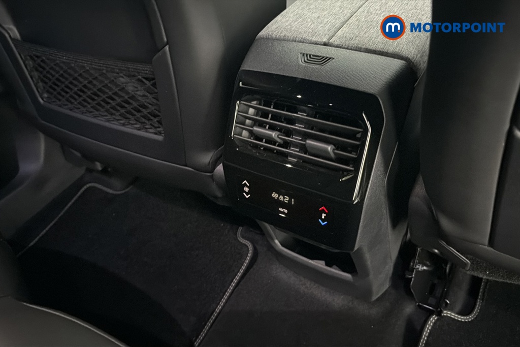 Peugeot 5008 GT Automatic Petrol SUV - Stock Number (1671397) - 28th supplementary image