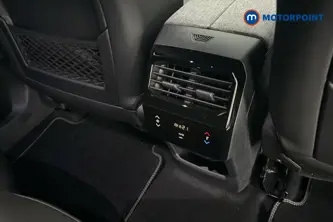 Peugeot 5008 GT Automatic Petrol SUV - Stock Number (1671397) - 28th supplementary image