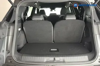 Peugeot 5008 GT Automatic Petrol SUV - Stock Number (1671397) - 30th supplementary image