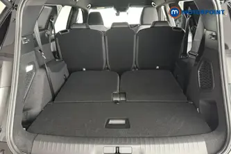 Peugeot 5008 GT Automatic Petrol SUV - Stock Number (1671397) - 31st supplementary image