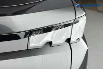 Peugeot 5008 GT Automatic Petrol SUV - Stock Number (1671397) - 36th supplementary image