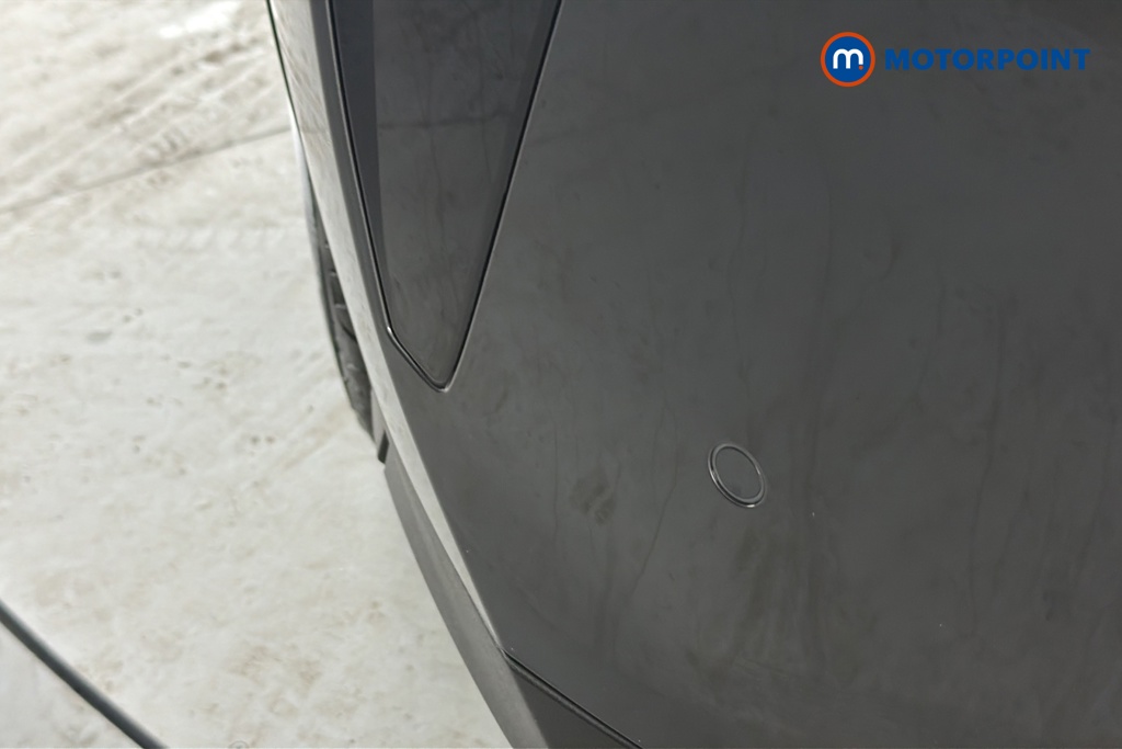 Peugeot 5008 GT Automatic Petrol SUV - Stock Number (1671397) - 38th supplementary image
